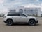 2026 Jeep Cherokee CHEROKEE 85TH ANNIVERSARY EDITION 4X4
