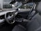 2026 Jeep Cherokee CHEROKEE 85TH ANNIVERSARY EDITION 4X4