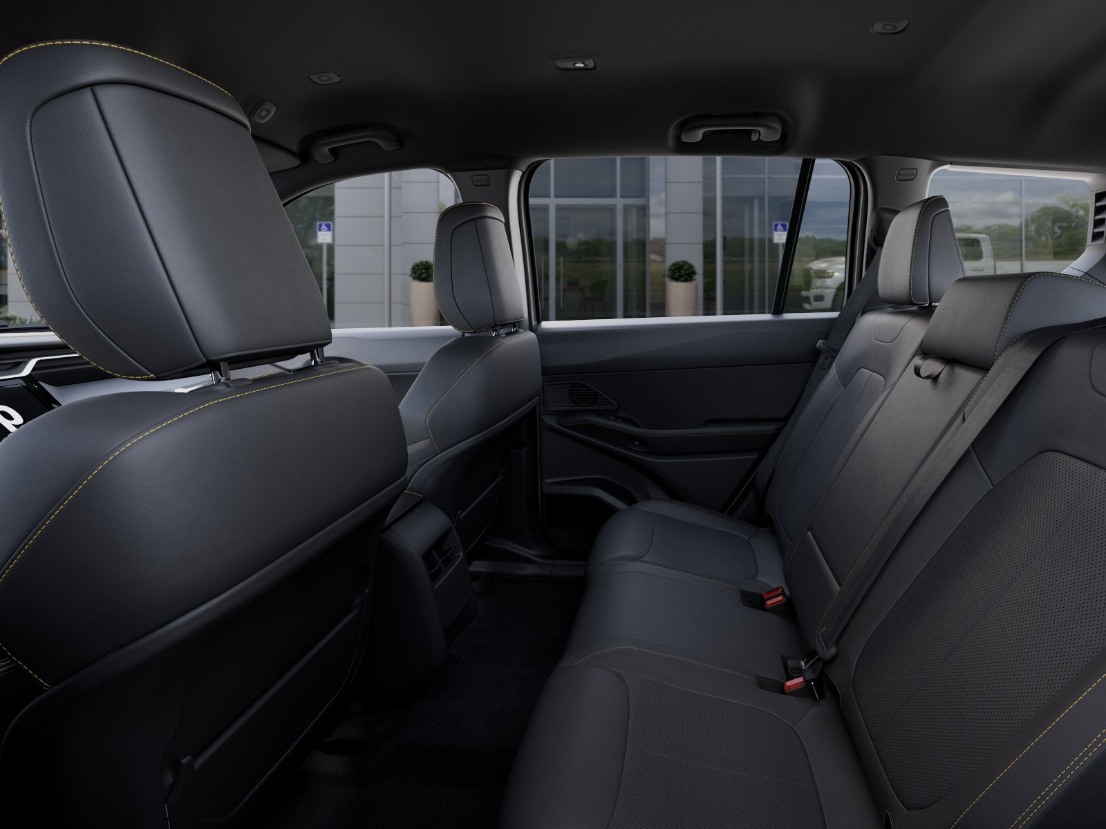 2026 Jeep Cherokee CHEROKEE 85TH ANNIVERSARY EDITION 4X4