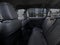 2026 Jeep Cherokee CHEROKEE 85TH ANNIVERSARY EDITION 4X4