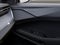 2026 Jeep Cherokee CHEROKEE 85TH ANNIVERSARY EDITION 4X4