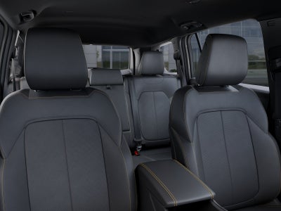 2026 Jeep Cherokee CHEROKEE 85TH ANNIVERSARY EDITION 4X4
