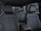 2026 Jeep Cherokee CHEROKEE 85TH ANNIVERSARY EDITION 4X4