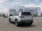 2026 Jeep Cherokee CHEROKEE 85TH ANNIVERSARY EDITION 4X4