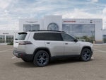 2026 Jeep Cherokee CHEROKEE 85TH ANNIVERSARY EDITION 4X4