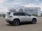 2026 Jeep Cherokee CHEROKEE 85TH ANNIVERSARY EDITION 4X4