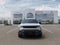 2026 Jeep Cherokee CHEROKEE 85TH ANNIVERSARY EDITION 4X4