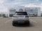 2026 Jeep Cherokee CHEROKEE 85TH ANNIVERSARY EDITION 4X4