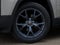 2026 Jeep Cherokee CHEROKEE 85TH ANNIVERSARY EDITION 4X4