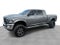 2012 RAM 2500 Laramie
