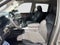 2012 RAM 2500 Laramie
