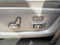 2012 RAM 2500 Laramie