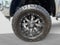 2012 RAM 2500 Laramie