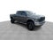2012 RAM 2500 Laramie