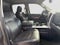 2012 RAM 2500 Laramie