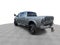 2012 RAM 2500 Laramie