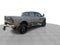 2012 RAM 2500 Laramie