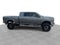 2012 RAM 2500 Laramie