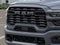 2027 RAM 2500 Big Horn