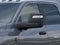 2027 RAM 2500 Big Horn