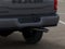 2027 RAM 2500 Big Horn