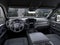 2027 RAM 2500 Big Horn