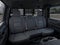 2027 RAM 2500 Big Horn