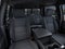 2027 RAM 2500 Big Horn