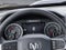 2027 RAM 2500 Big Horn