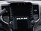 2027 RAM 2500 Big Horn
