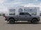 2027 RAM 2500 Big Horn