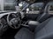 2027 RAM 2500 Big Horn