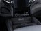 2027 RAM 2500 Big Horn