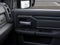 2027 RAM 2500 Big Horn