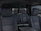 2027 RAM 2500 Big Horn