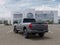 2027 RAM 2500 Big Horn