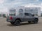 2027 RAM 2500 Big Horn