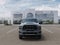2027 RAM 2500 Big Horn
