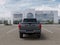 2027 RAM 2500 Big Horn