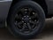 2027 RAM 2500 Big Horn