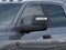 2027 RAM 2500 Big Horn