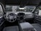 2027 RAM 2500 Big Horn