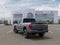2027 RAM 2500 Big Horn
