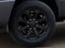 2027 RAM 2500 Big Horn
