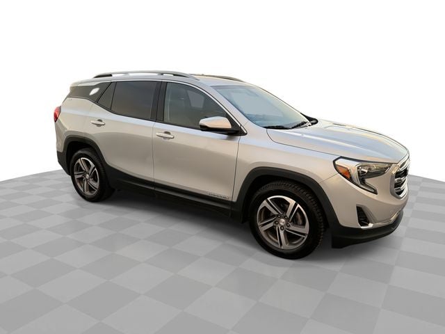 3GKALPEV3JL373664