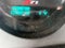 2013 Chevrolet Avalanche 1500 LT