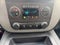 2013 Chevrolet Avalanche 1500 LT