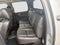 2013 Chevrolet Avalanche 1500 LT