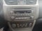 2013 Nissan Sentra FE+ S