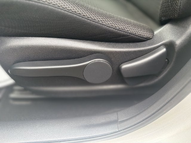 2013 Nissan Sentra FE+ S